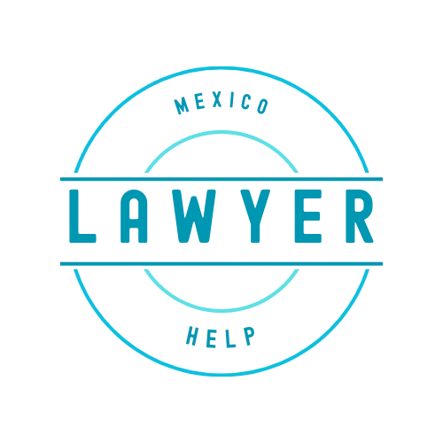 Mexico Lawyer Help