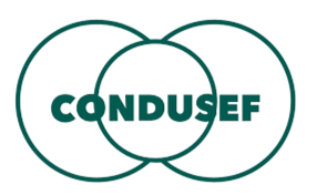 CONDUSEF — Comisión Nacional para la Protección y Defensa de los Usuarios de Servicios Financieros (official site)