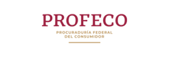 PROFECO — Procuraduría Federal del Consumidor (official site)