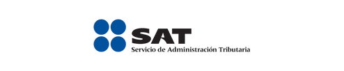 SAT — Servicio de Administración Tributaria (official site)